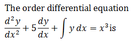 Maths-Differential Equations-22554.png